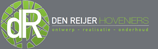 denreijerhoveniers logo